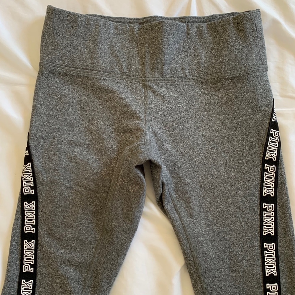 Victoria’s Secret Skinny Leggings